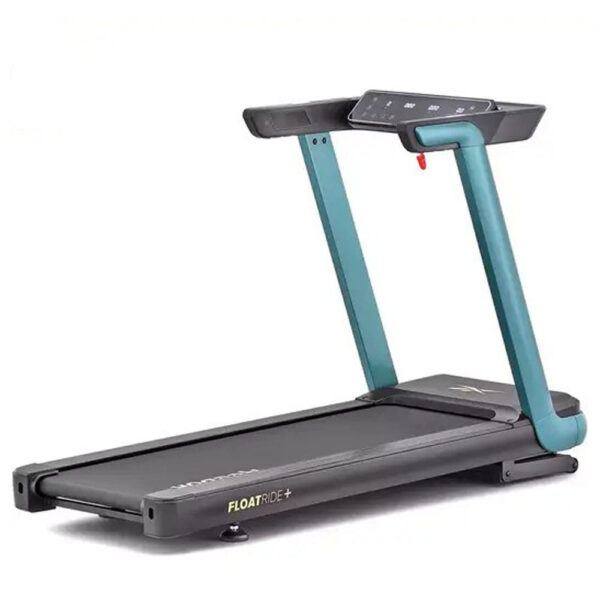 Reebok FR20z Floatride Treadmill