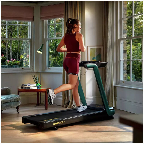 Reebok FR20z Floatride Treadmill - Image 3